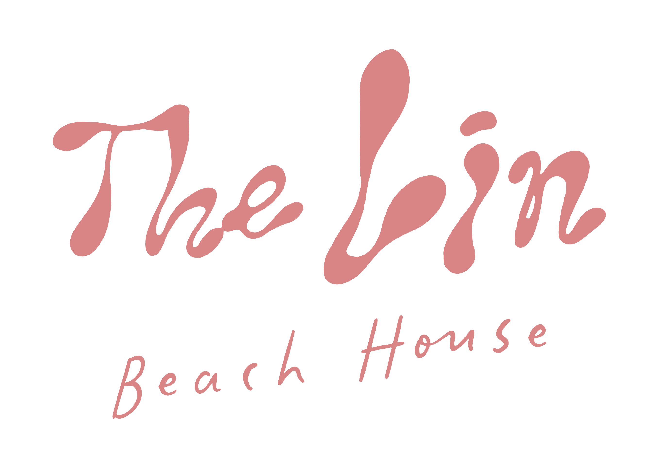 Lin Beach House